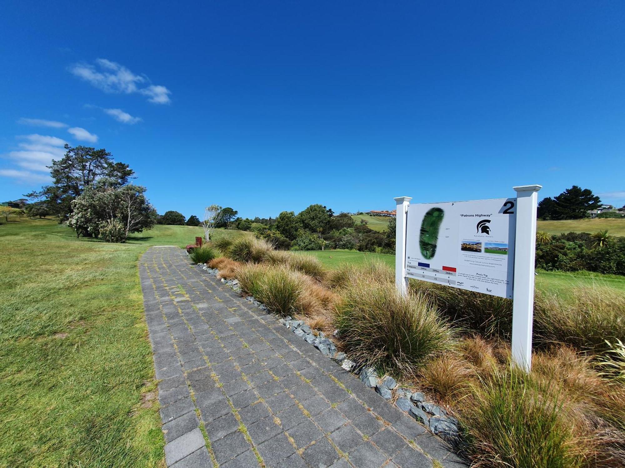 Whangaparaoa Lodge المظهر الخارجي الصورة