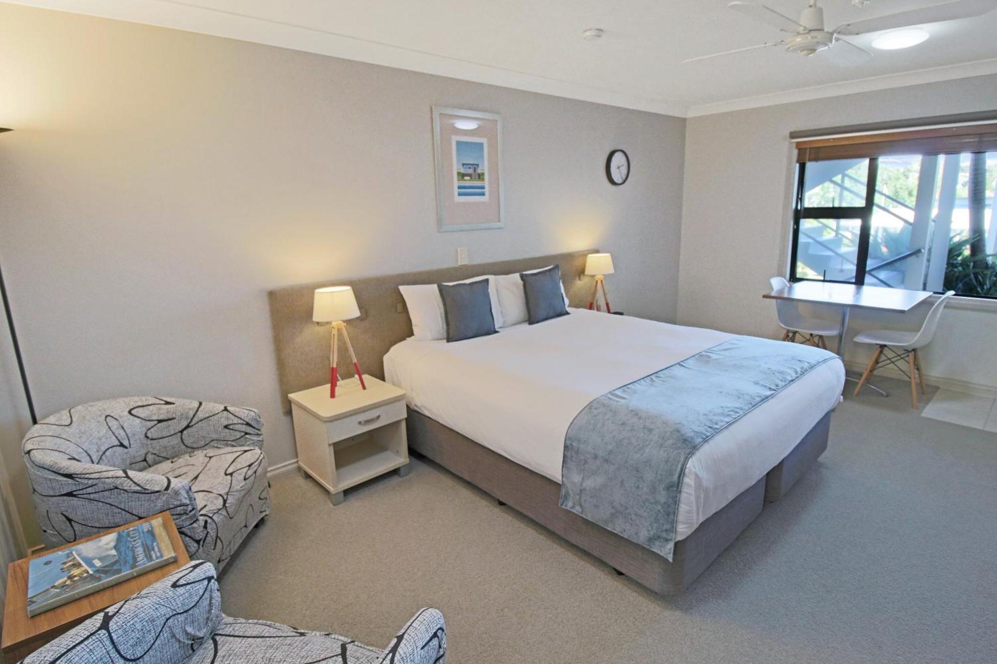 Whangaparaoa Lodge المظهر الخارجي الصورة
