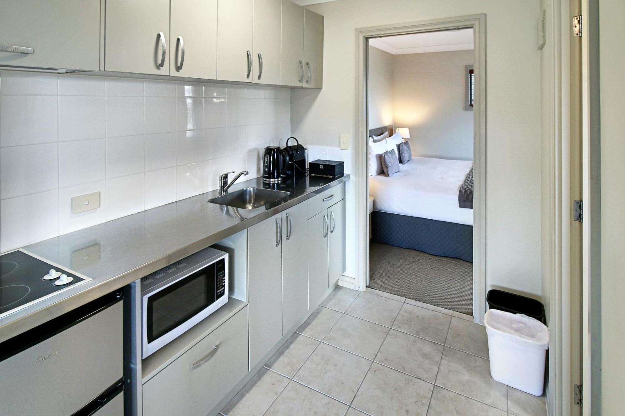 Whangaparaoa Lodge المظهر الخارجي الصورة