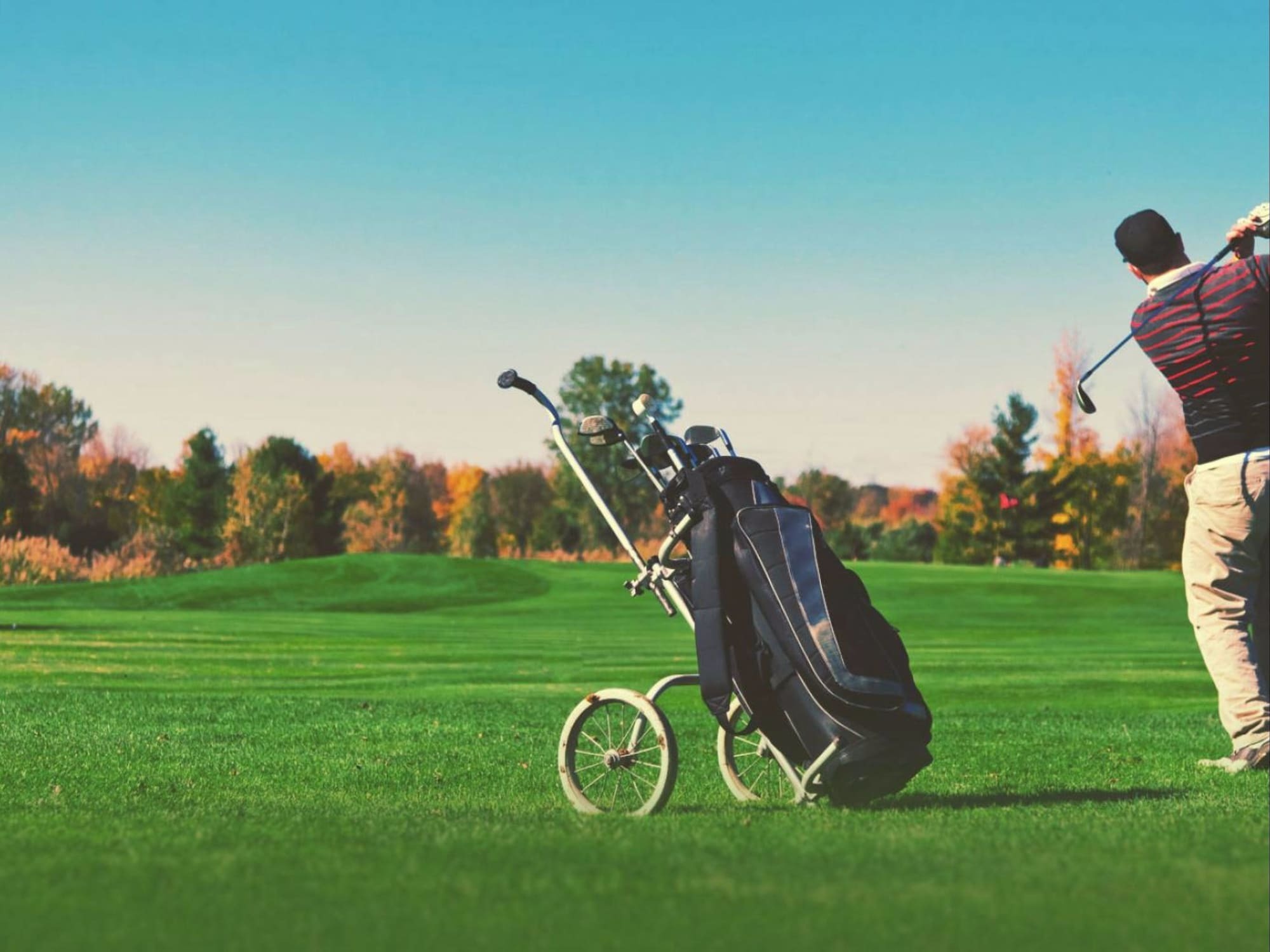 Whangaparaoa Lodge المظهر الخارجي الصورة